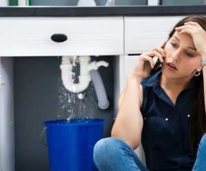About Sewer Line Replacement Elgin, NE